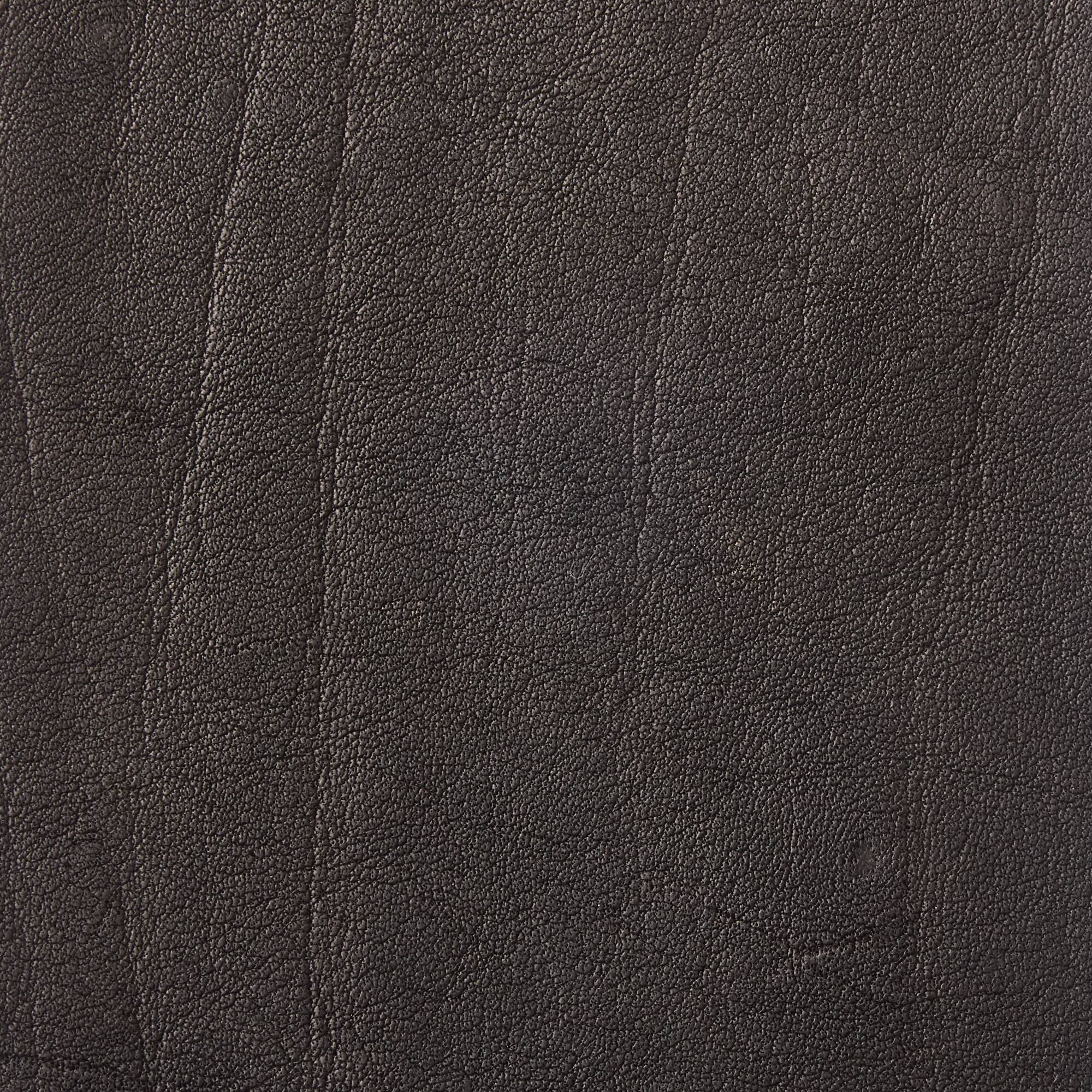 Genuine Leather Trim Piece by ArtMinds